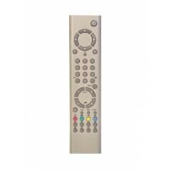 KUMANDA 735 GX2501 VESTEL SEG REGAL PLAZMA LCD TV