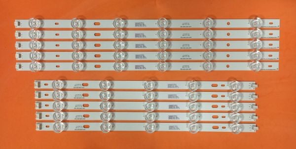 LCD LED-2367-10 LU-42LS3450-42LM3450-ES363-WİNKEL