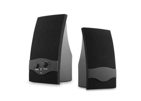 SNOPY SN-84 HOPARLÖR