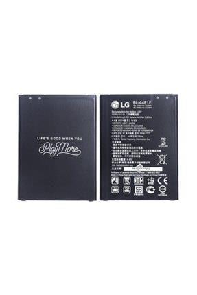CEP TEL BATARYA LG V20 - STYLUS 3