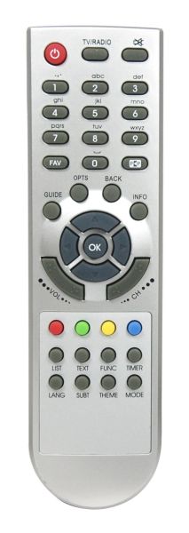 KUMANDA 313 KK0011-ARÇELİK BEKO MİXLİ YERİNE YAN SANAYİ 826