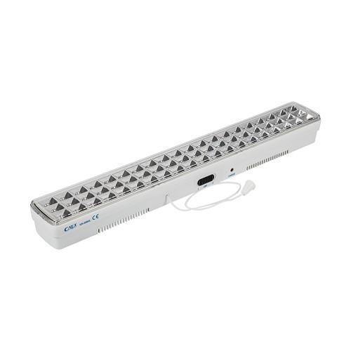 CATA CT-9960 TUNA 60 LEDLİ IŞILDAK