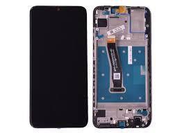 TELEFON EKRANI HUAWEI P SMART 2019 ÇITALI YENİLENMİŞ