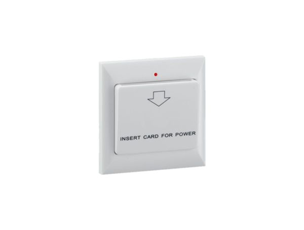 PERKOTEK 50 ENERGY SAVER