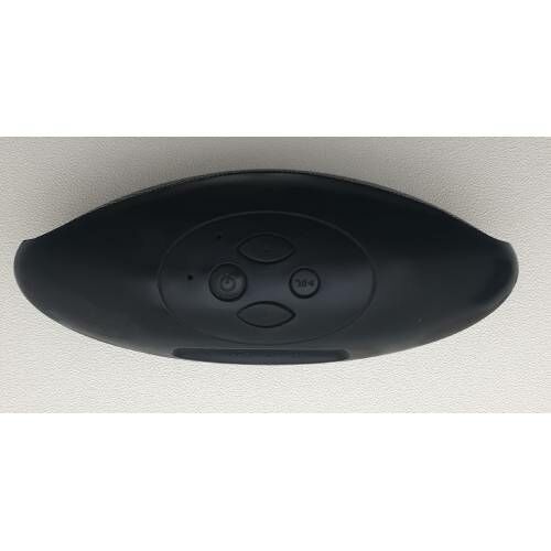 MÜZİK KUTUSU MİNİ X6 BLUETOOTH - USB - HAFIZA KARTI - RADYO