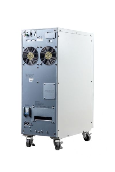 INFORM 6 KVA 20DK ONLİNE UPS