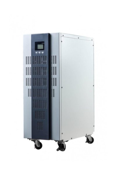 INFORM 6 KVA 20DK ONLİNE UPS