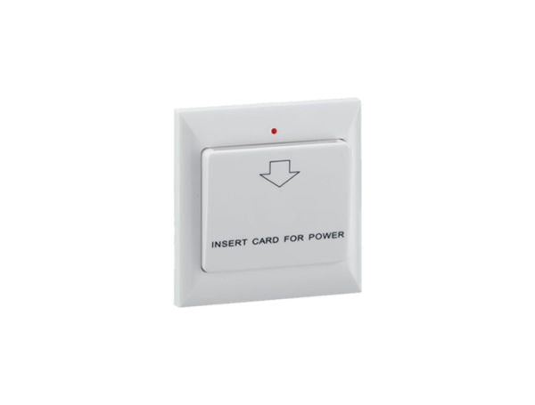PERKOTEK 60 MIFARE ENERGY SAVER