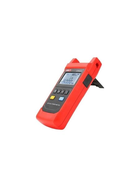 UNI-T UT692G KABLO TEST CİHAZI