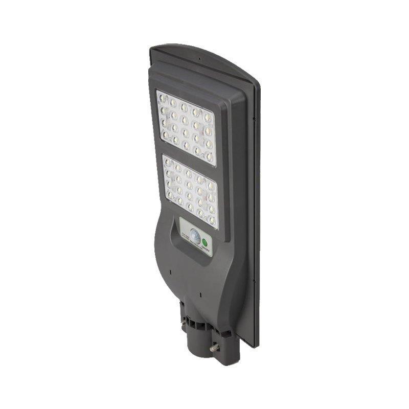 CATA CT-4691 60 WATT SOLAR LED PROJEKTÖR BEYAZ