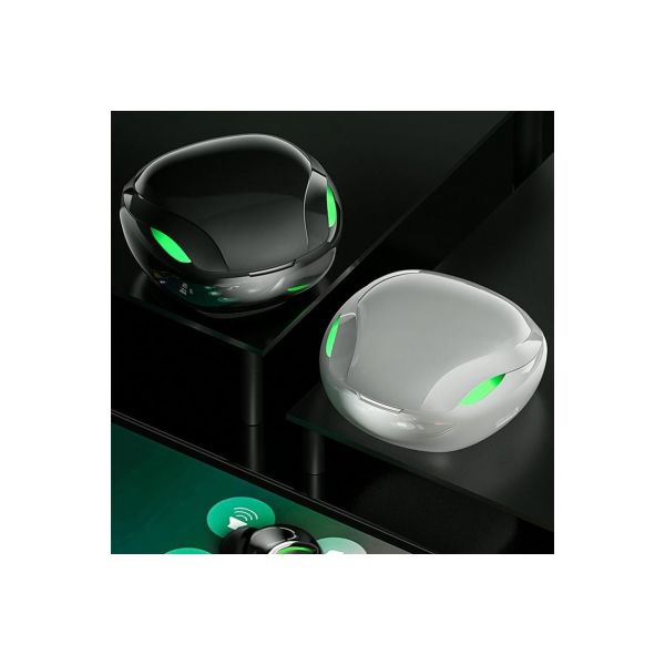 LENOVO THİNKPLUS LİVEPODS XT92 BLUETOOTH KULAKLIK