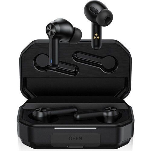 LENOVO LİVEPODS LP3 PRO BLUETOOTH KULAKLIK