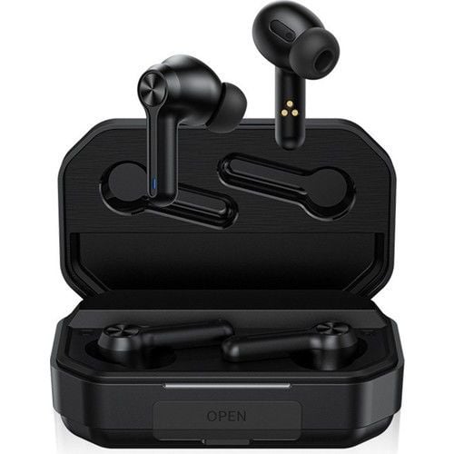 LENOVO LİVEPODS LP3 PRO BLUETOOTH KULAKLIK