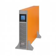 MAKELSAN P.Pack SE-RT 1 KVA (2x 7AH) 5-10dk ONLINE