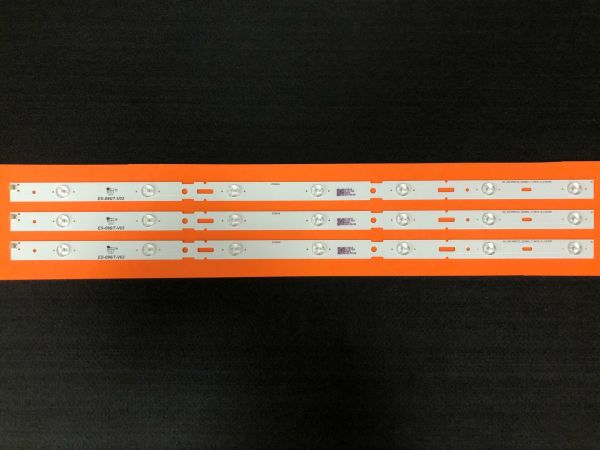 LCD LED-2053-TAKIM-3LÜ-A32LB5433-A32LW5433-LSC320AN02-LCD329-ES-096-WİNKEL