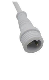 WALLWASHER ELEKTRİK GİRİŞ KABLOSU