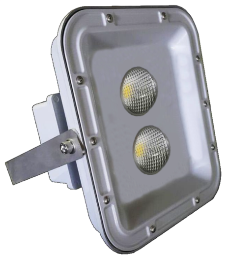 WOLFS 150 WATT  LED YÜKSEK TAVAN LED-HIGHBAY