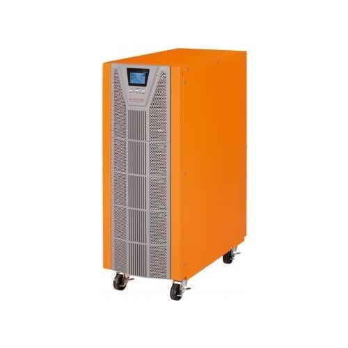 MAKELSAN P.Pack SE 6 KVA (16x 7AH) 4-10dk (1F/1F) ONLINE