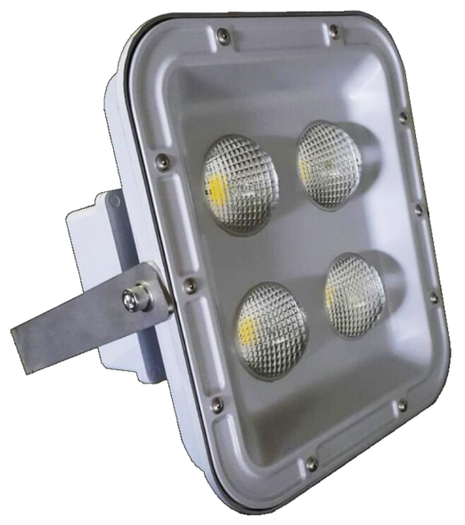 WOLFS 200 WATT  LED YÜKSEK TAVAN LED-HIGHBAY