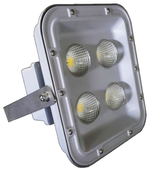 WOLFS 200 WATT  LED YÜKSEK TAVAN LED-HIGHBAY