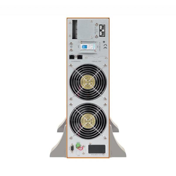 MAKELSAN P.Pack SE-RT 10KVA (16x 7AH) 5-10dk ONLINE