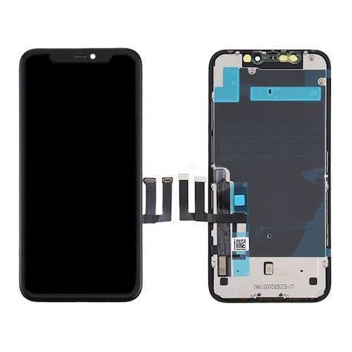 TELEFON EKRANI İPHONE 11 PRO 1.SINIF A KALİTE