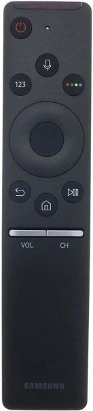 KUMANDA 1356-SAMSUNG SES KOMUTLU BN59-01266A