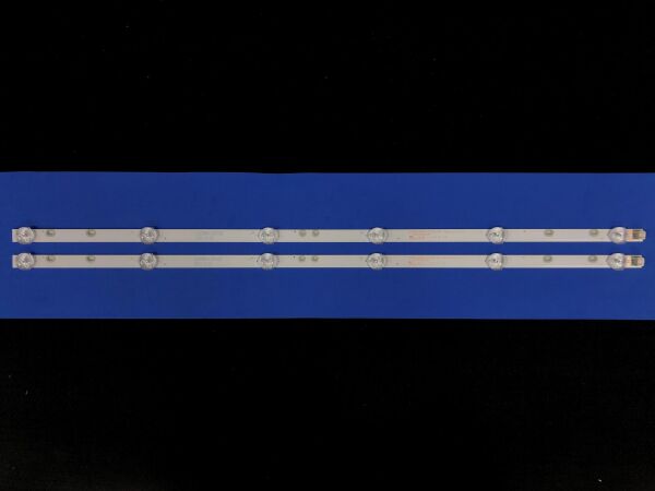 TV LED BAR 2311 TAKIM 2 Lİ-XMNJ32D06-ZC22AG-03A,AWOX 32PAN3282 LED BAR, K320TU1P33 WINKEL