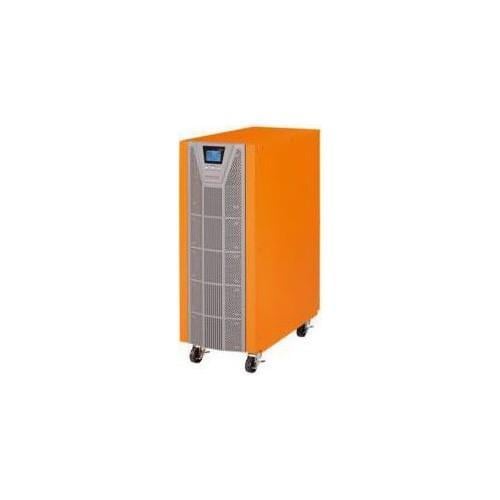 MAKELSAN P.Pack SE 10 KVA (20x 9AH) 5-10dk (1F/1F)