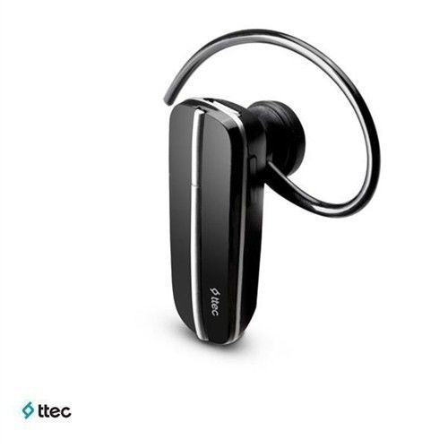 T.TEC FREESTYLE BLUETOOTH KULAKLIK 2KM0096