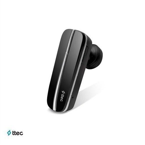 T.TEC FREESTYLE BLUETOOTH KULAKLIK 2KM0096