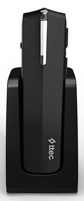T.TEC COPİLOT BLUETOOTH KULAKLIK