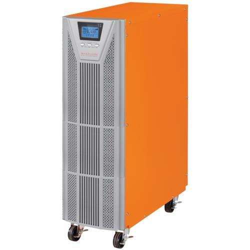 MAKELSAN P.Pack SE 10 KVA (3F/1F) 5-10dk (20x 7AH)