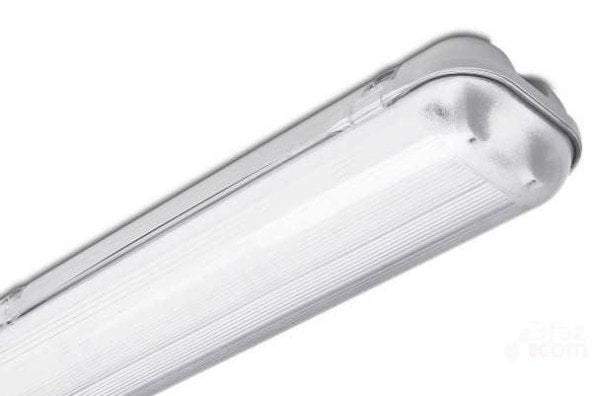 WOLFS BLUE ETJ 67BY 120CM 40/45W LED ETANJ ARMATÜR İP67