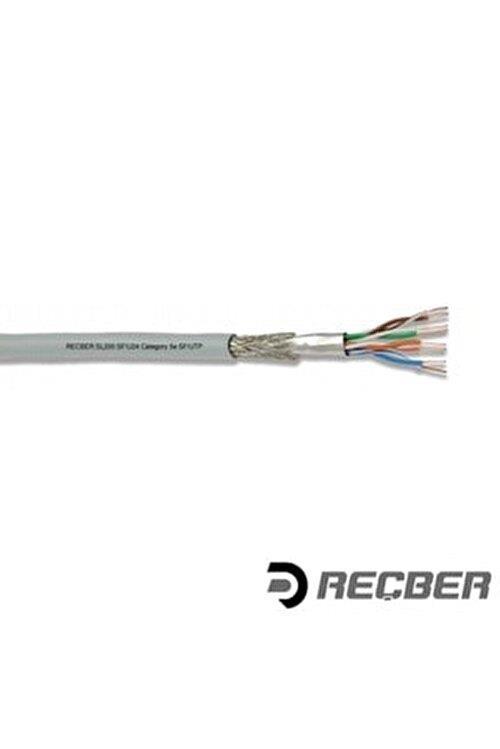 REÇBER CAT 6 KABLO 23 AWG