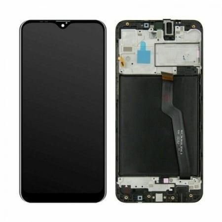 TELEFON EKRANI SAMSUNG A10S ÇITALI SERVİS