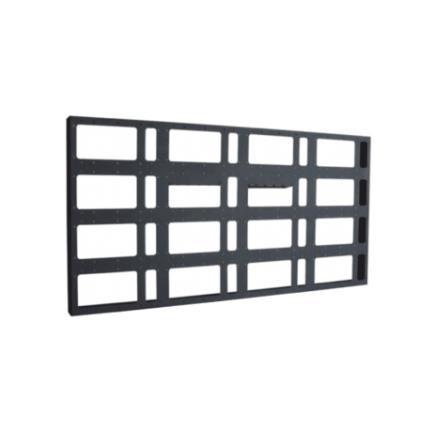TABELA KASASI 64X64...8 PANEL