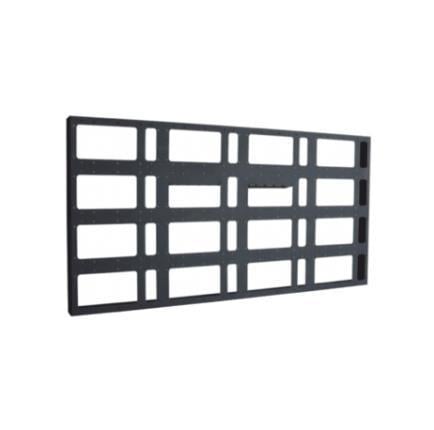TABELA KASASI 64X64...8 PANEL