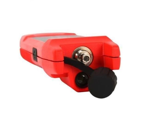 UNI-T UT691-01 FİBER OPTİK GÖRSEL HATA BULUCU