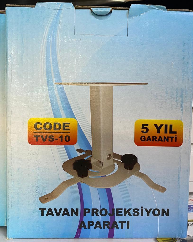 PROJEKSİYON ASKI APARATI