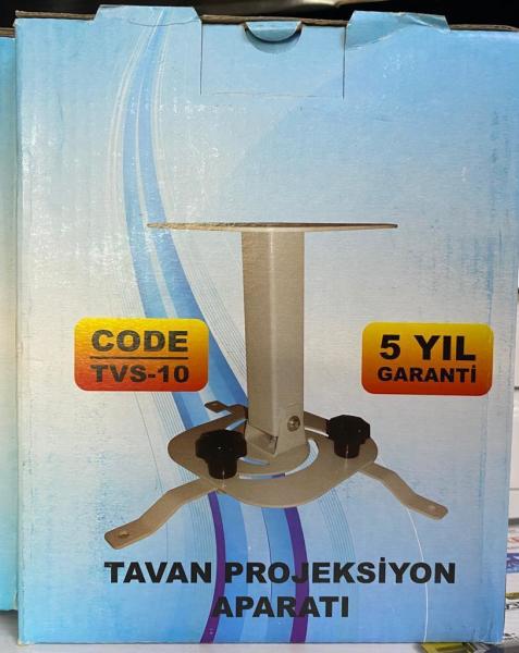 PROJEKSİYON ASKI APARATI