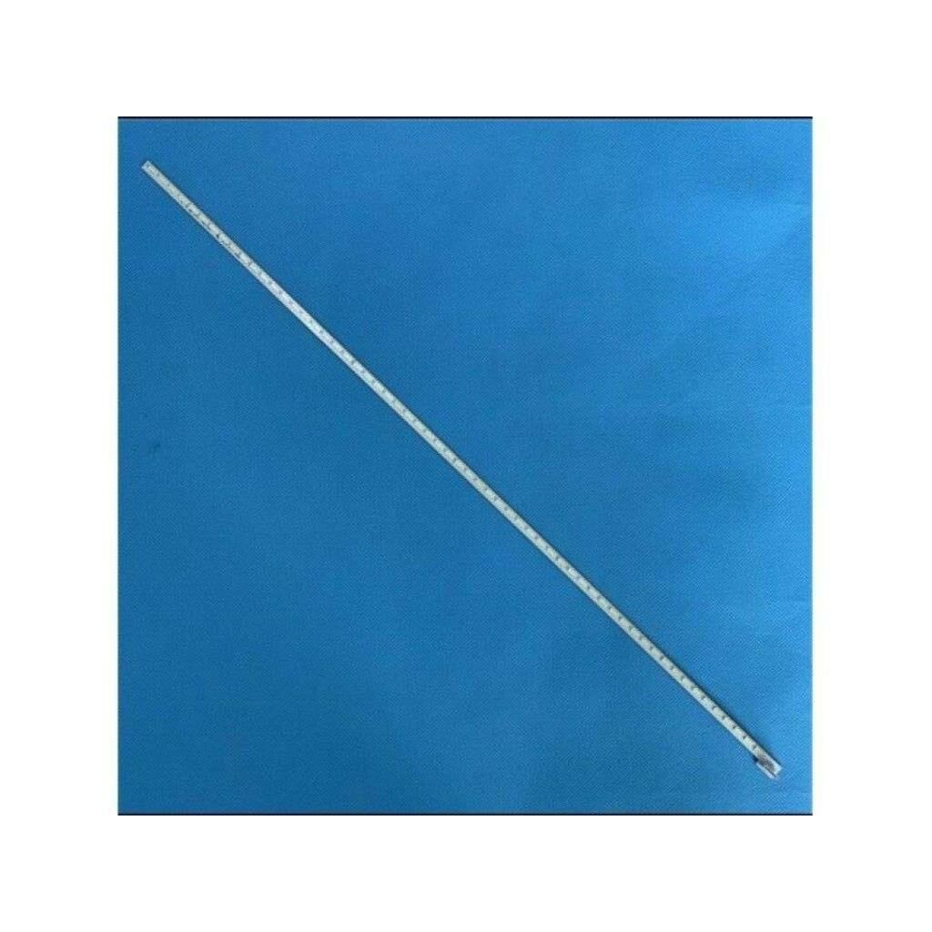 LCD LED-800 1 ÇUBUK-42LM615S-42LM620S-42LM5700-42PFL3527-42PF7050-42PF5045-ELED045-WİNKEL
