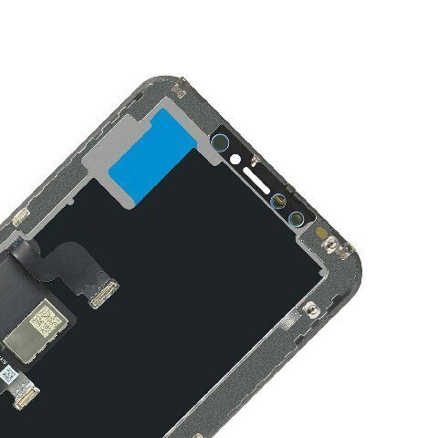TELEFON EKRANI İPHONE XS MAX AAA KALİTE