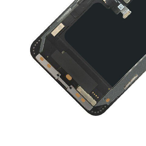 TELEFON EKRANI İPHONE XS MAX AAA KALİTE