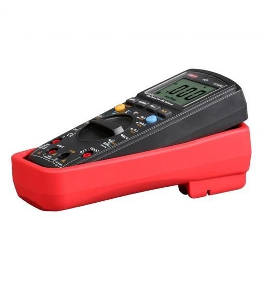 UNI-T UT139C DİJİTAL MULTİMETRE ÖLÇÜ ALETİ