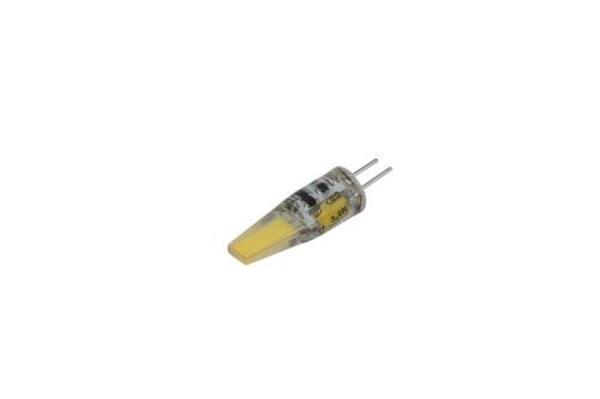 CATA CT-4221 2.5 WATT 220 VOLT G9 AMPUL GÜNIŞIĞI