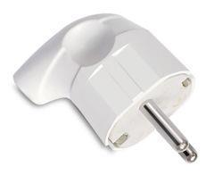 MUTLUSAN TOPRAKLI ERKEK FİŞ(KUYRUKLU)(YENİ)