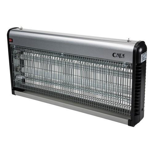 CATA CT-9401 20 WATT SİNEK ÖLDÜRÜCÜ