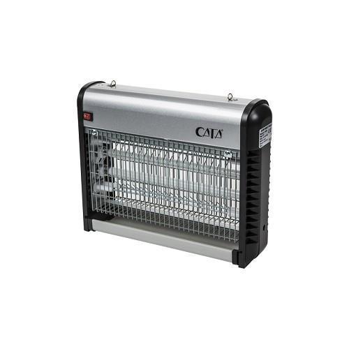 CATA CT-9404 8 WATT SİNEK ÖLDÜRÜCÜ