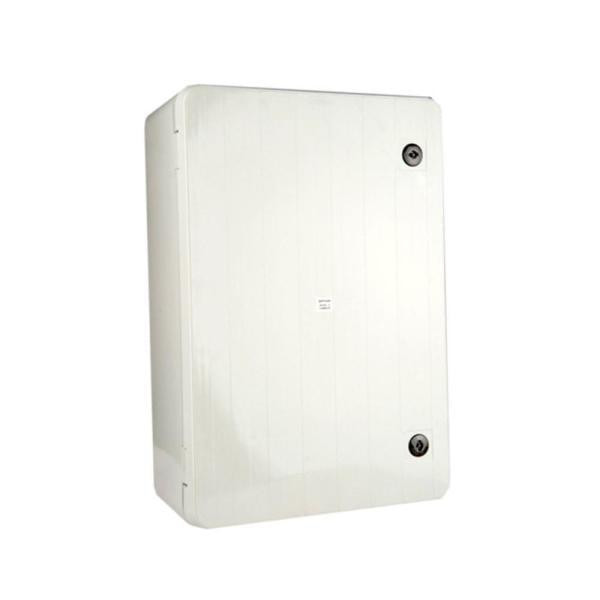 PANO POLYESTER 60X40X20 KİLİTLİ ÇETSAN